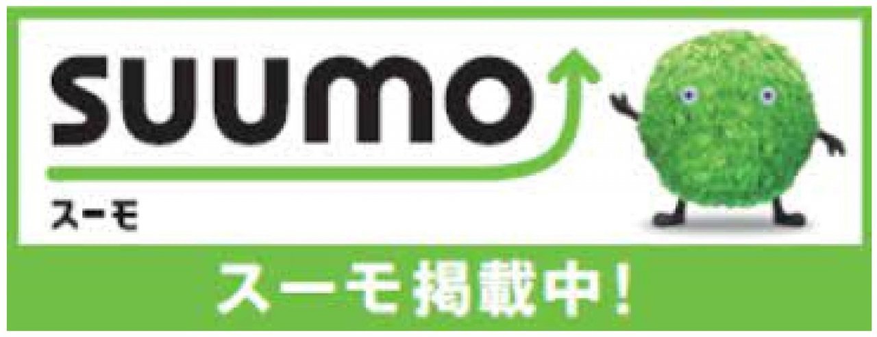 SUUMO